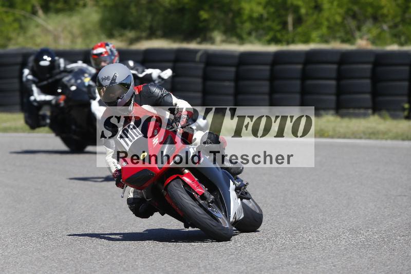 /16 16.05.2025 PROMAX ADR/Gruppe gelb/100